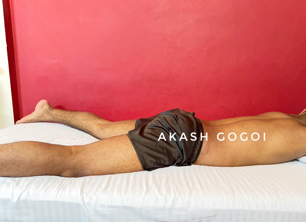 Come and lick it .

#assameseboy #rimming #facesitting  #gay #northeastboy