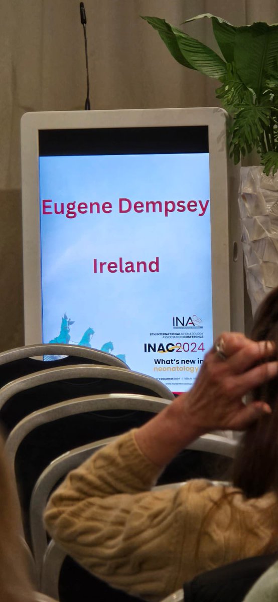 INFANT Centre tweet media