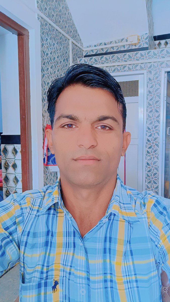 Ravi Inaniya tweet media