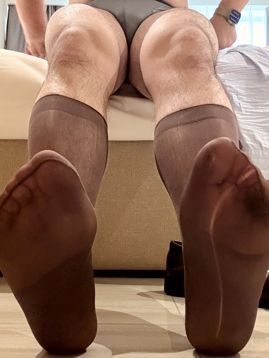 烂丝袜 有狗子舔吗