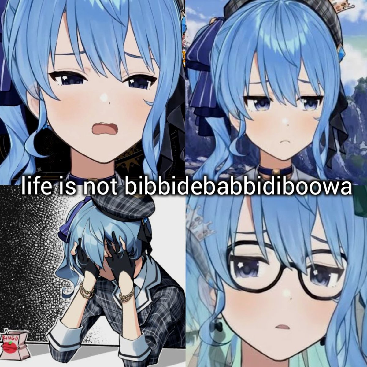 TvT