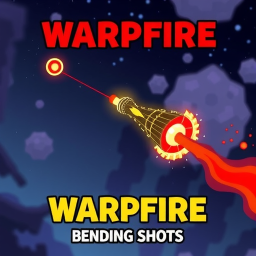 One Game Idea A Day tweet media