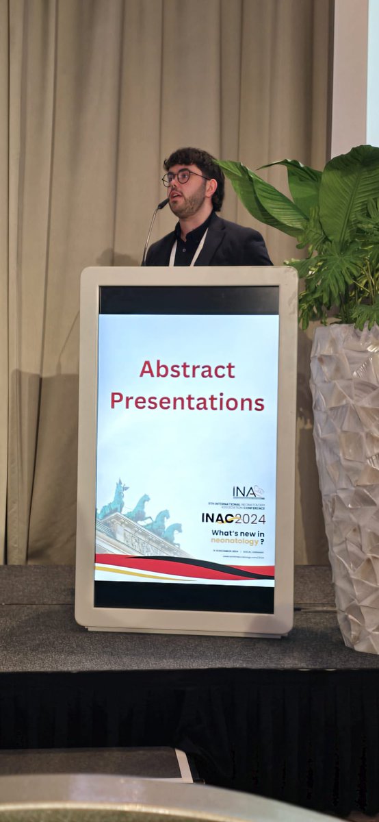 INFANT Centre tweet media