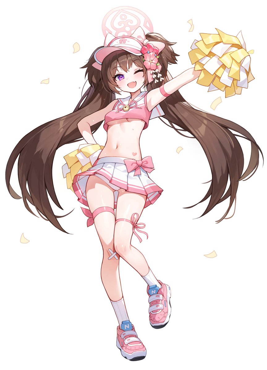 #ブルアカ  #BlueArchive 
#ブルーアーカイブ一 

シズコ