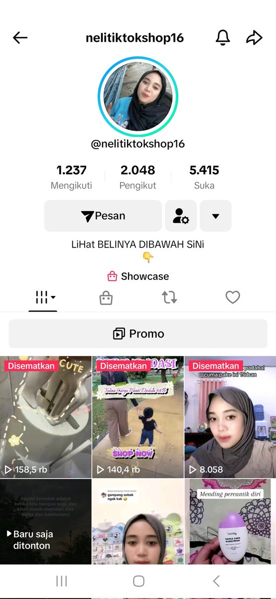 howie 🧸🪡 tweet media