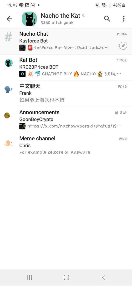 howie 🧸🪡 tweet media