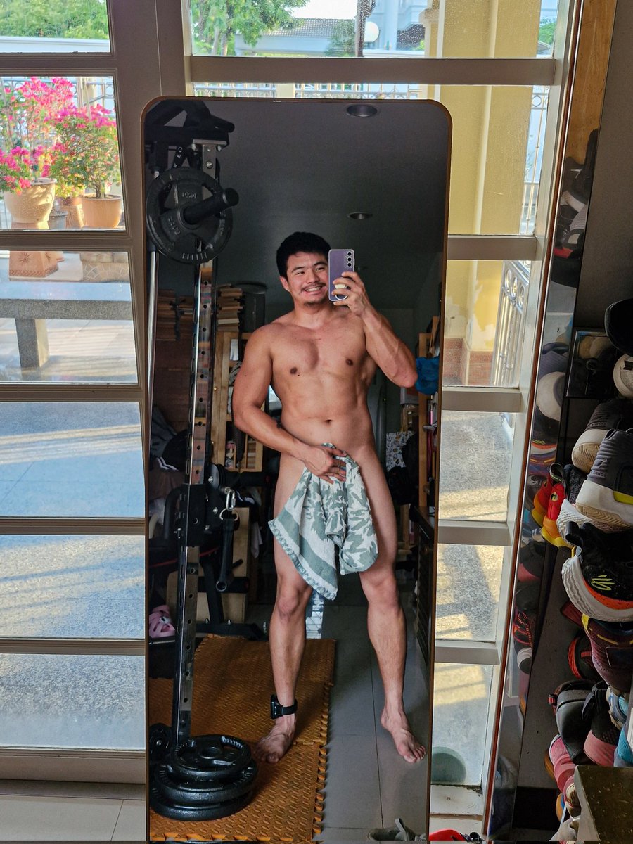 หา fwb ประจำครับ
- เพศหญิง แท้
- อายุ 20-40
- สูง ได้หมด - น้ำหนัก 40-60
- รูปร่าง ผอม บางกรอบ อวบ ไม่อ้วนฮะ
- สถานที่ อยู่กทม. ครับ
สนใจทัก DM มาพูดคุยกันฮะ :3