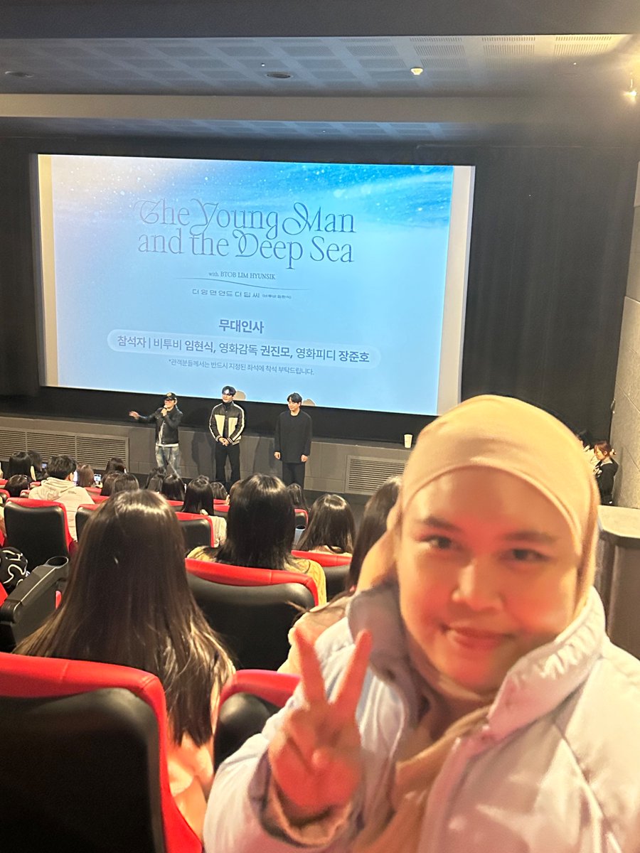 sikkie10's tweet photo. Hadir✅💕 https://t.co/z65j0y0Cb0