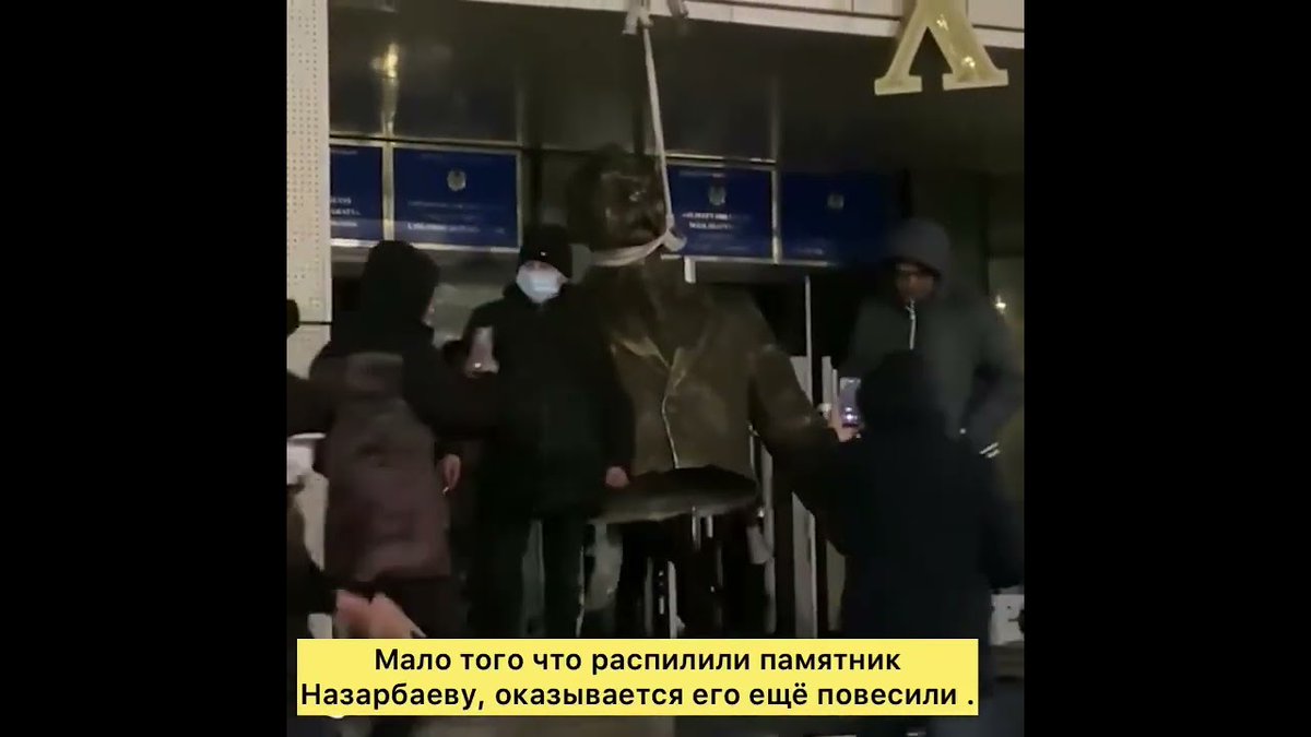 <a href="/PolitbotSurgut/">Голубев Сергей ☭</a> Народная любовь.