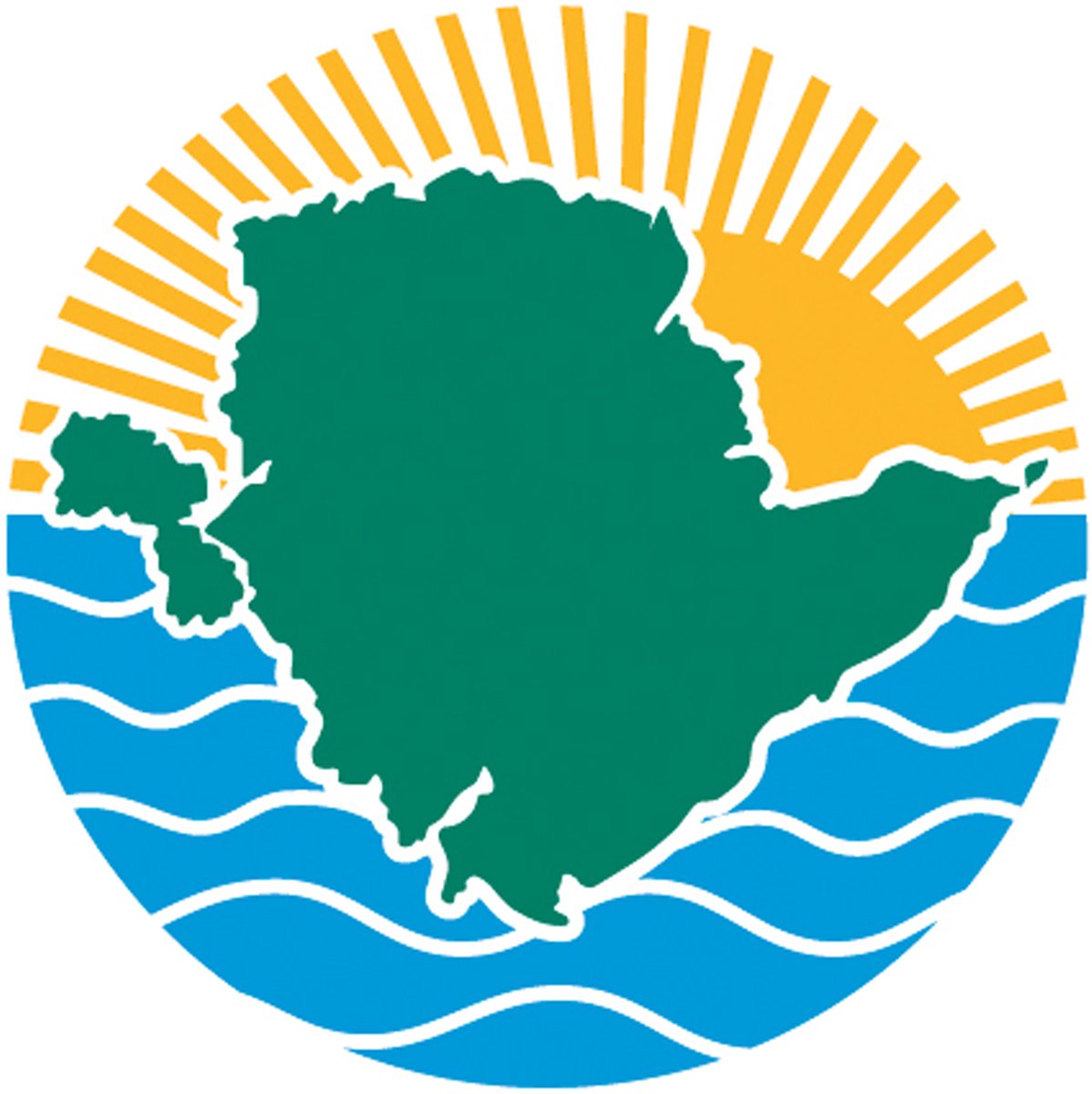 Isle of Anglesey County Council tweet media