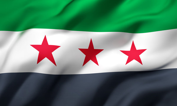 NestorSiurana's tweet photo. Cae Bashar Al-Assad. Siria ya es de los rebeldes.

Damasco ha caído y Al-Assad, ha huido en avi��n. Se sospecha que le derribaron anoche y ha muerto.

Nueva bandera, cambio histórico.

Todo ha sido tan rápido, que ni siquiera la inteligencia americana sabía que tardaría tan poco. https://t.co/U89rNiFIrA
