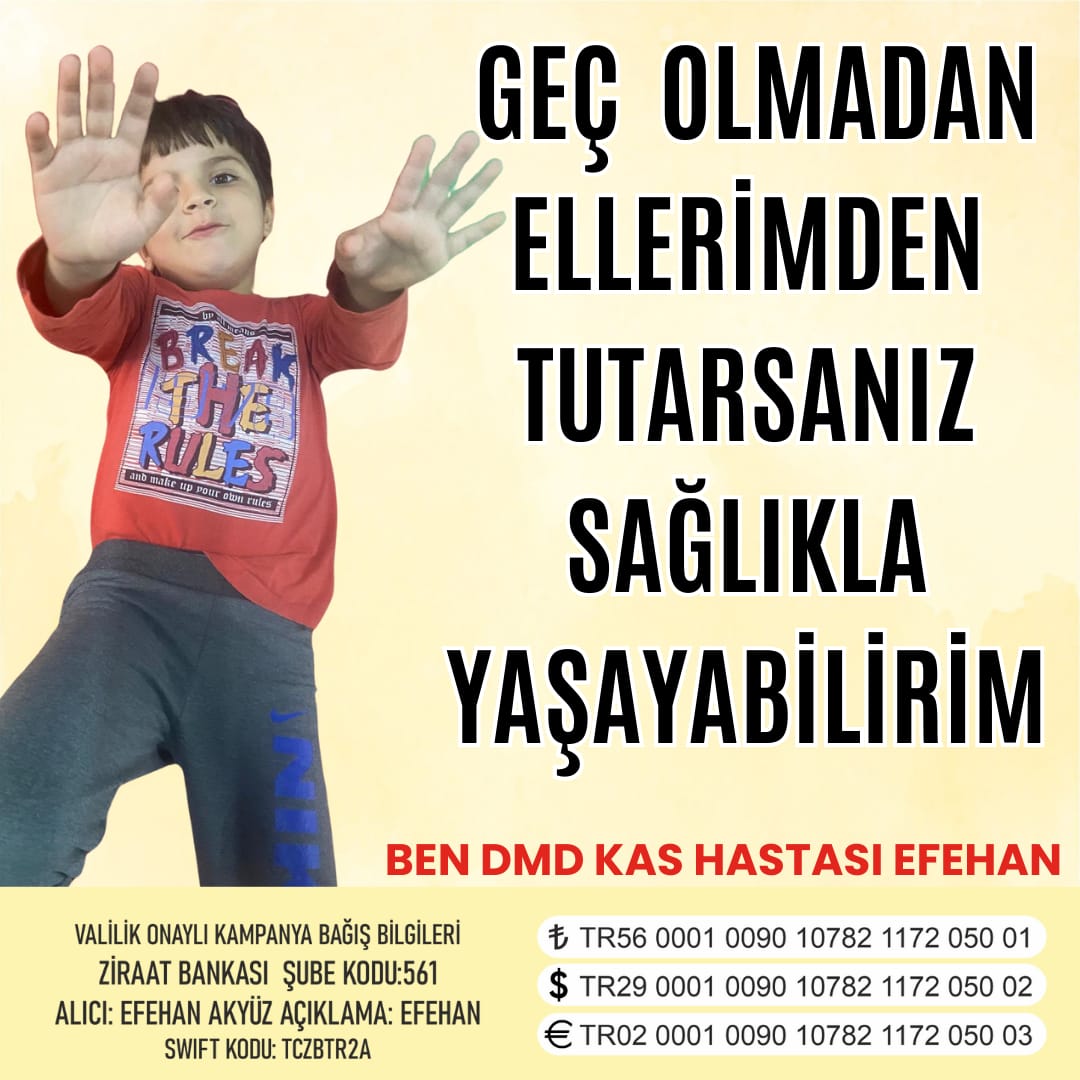 dmd_efehanakyuz's tweet photo. Ailem ile birlikte sağlıklı büyümek istiyorum 💙💙

Rusya Suriye Trump Baas Arda Güler Yapı #SVSvGS https://t.co/lW0e027WzD