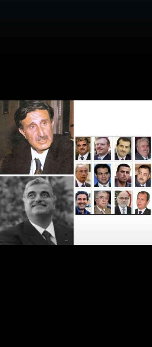 DanielAlMasri1's tweet photo. انتظرنا على ضفاف النهر يا معلمي وانتصرنا
 سقط الطاغية المجرم الزليل 
انتصر الحق وتحررت سوريا 
مبروك الحرية والعدالة والمقاومة الحق بوجه الطاغية وعائلته 
شكرا للشعب السوري الذي صمد ١٤ سنه،
 صمد بشرف وقوة وصمود 
فهو رمز الصمود والصبر والقوة
ارقدوا بسلام شهداء لبنان فالحق تحقق https://t.co/JMOdzaeZrM