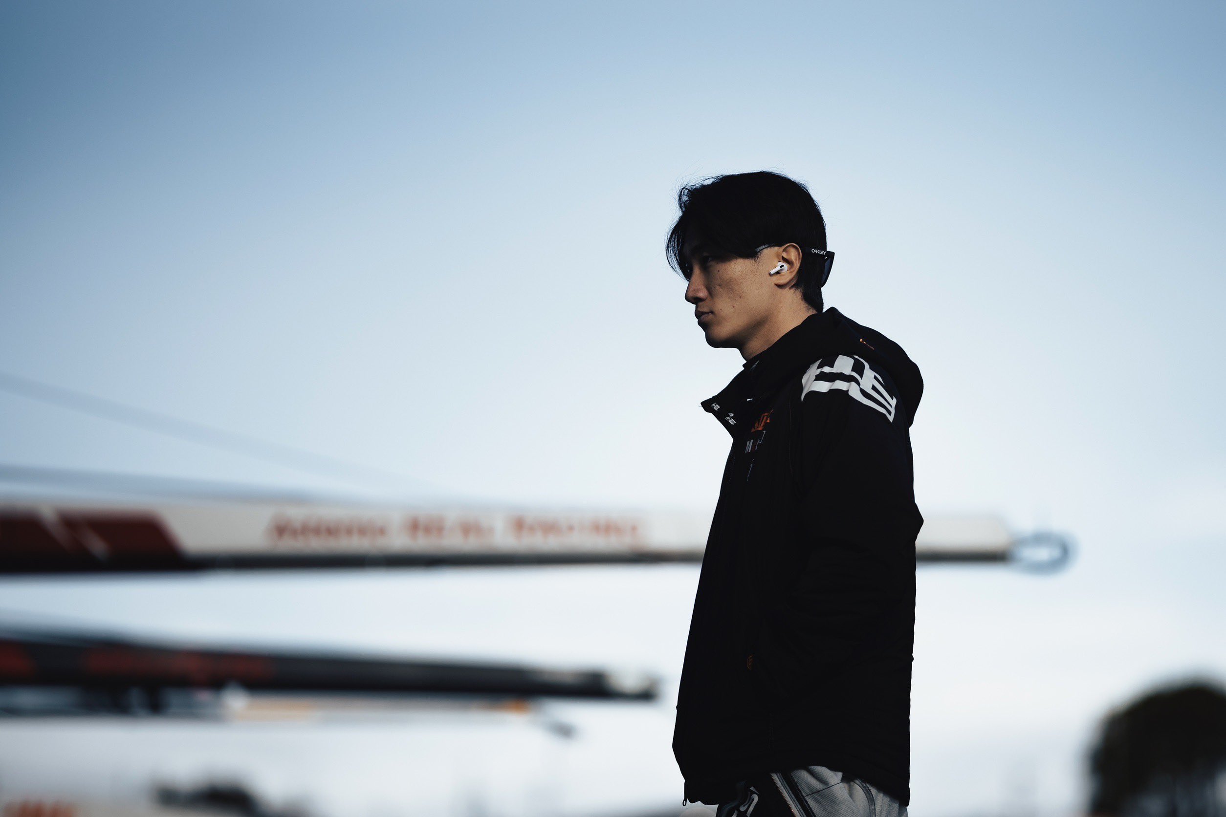 Tadasuke Makino・牧野任祐 on X: Tadasuke Makino・牧野任祐 on X: