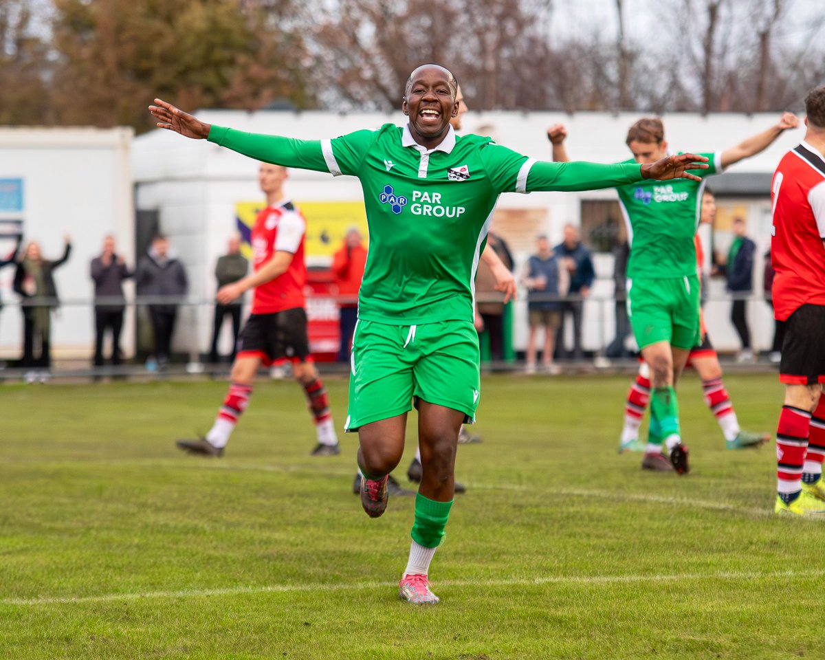 Happy Birthday <a href="/KChingz11/">Kuda Chingwaro</a> <a href="/CharnockFC/">Charnock Richard F.C.</a>