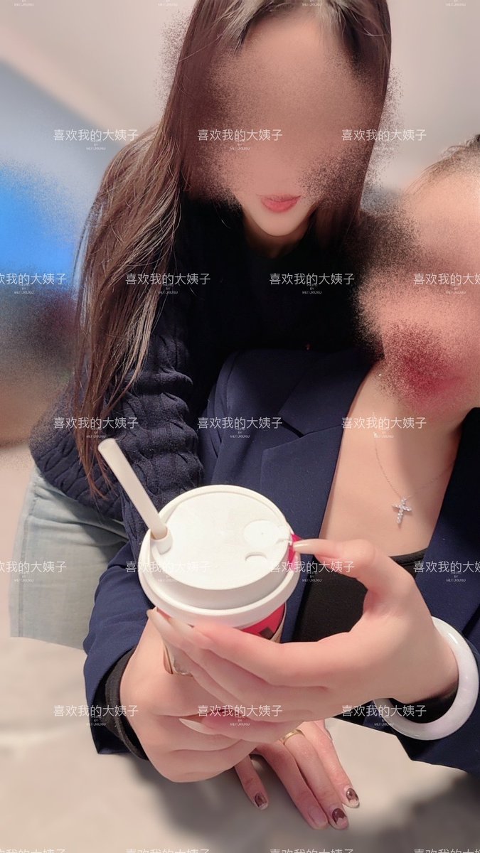 12月8号晚上好兄弟们
一家人在研究晚上吃什么呢 https://t.co/6kezKthL1S