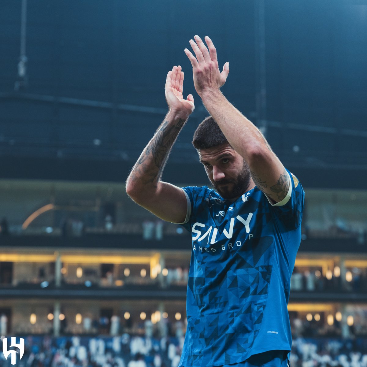 طابت ظهيرتكم يا زعماء 💙