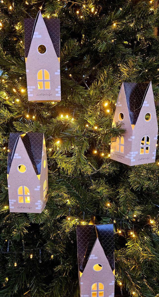 CMJackOss's tweet photo. Nog op zoek naar een leuke decoratie voor je kerstboom? Voor Euro 2,50 haal je deze bij Derijks, Kookstijl, MiCasa, Bekkers en Opera Men. Opbrengst voor goede doel Oase Thuiswaken &amp; Hospice! #centrumoss https://t.co/tPBD7TkjAm