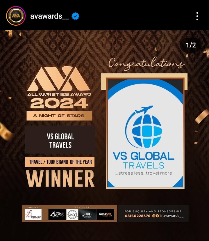Cphoh0's tweet photo. Congratulations VS GLOBAL TRAVELS
Vikings, let's celebrateπππππplease give me 100 comments with CONGRATULATIONS VS GLOBAL TRAVELS please
VICTORIA X TECNO SPARK 30 PRO
VSGLOBAL X QATAR
#VictoriaOnyenwere
#VictoriaxTecno https://t.co/wp6ubKvgn6