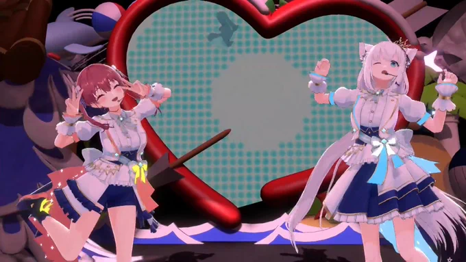 すこだワ盛り上がるなあ#キミパイ 
