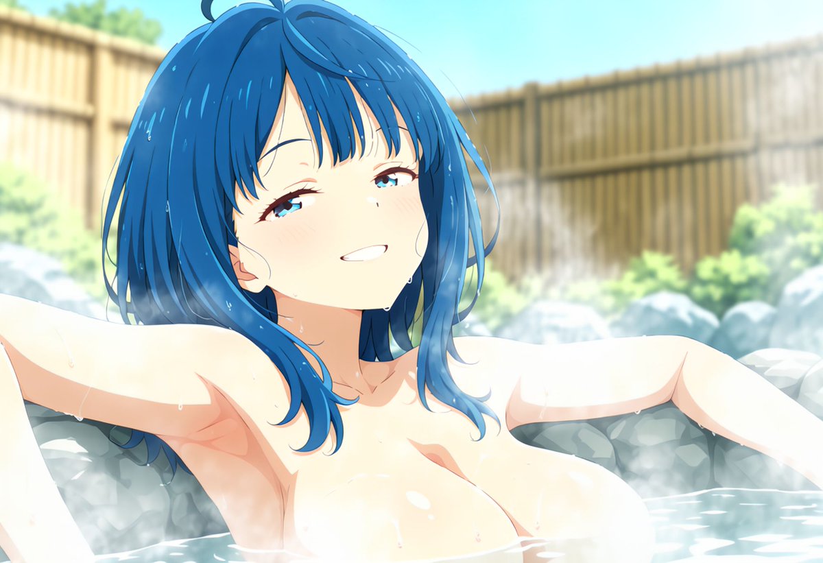 yamaimogo10's tweet photo. https://t.co/aMgDFxm61R