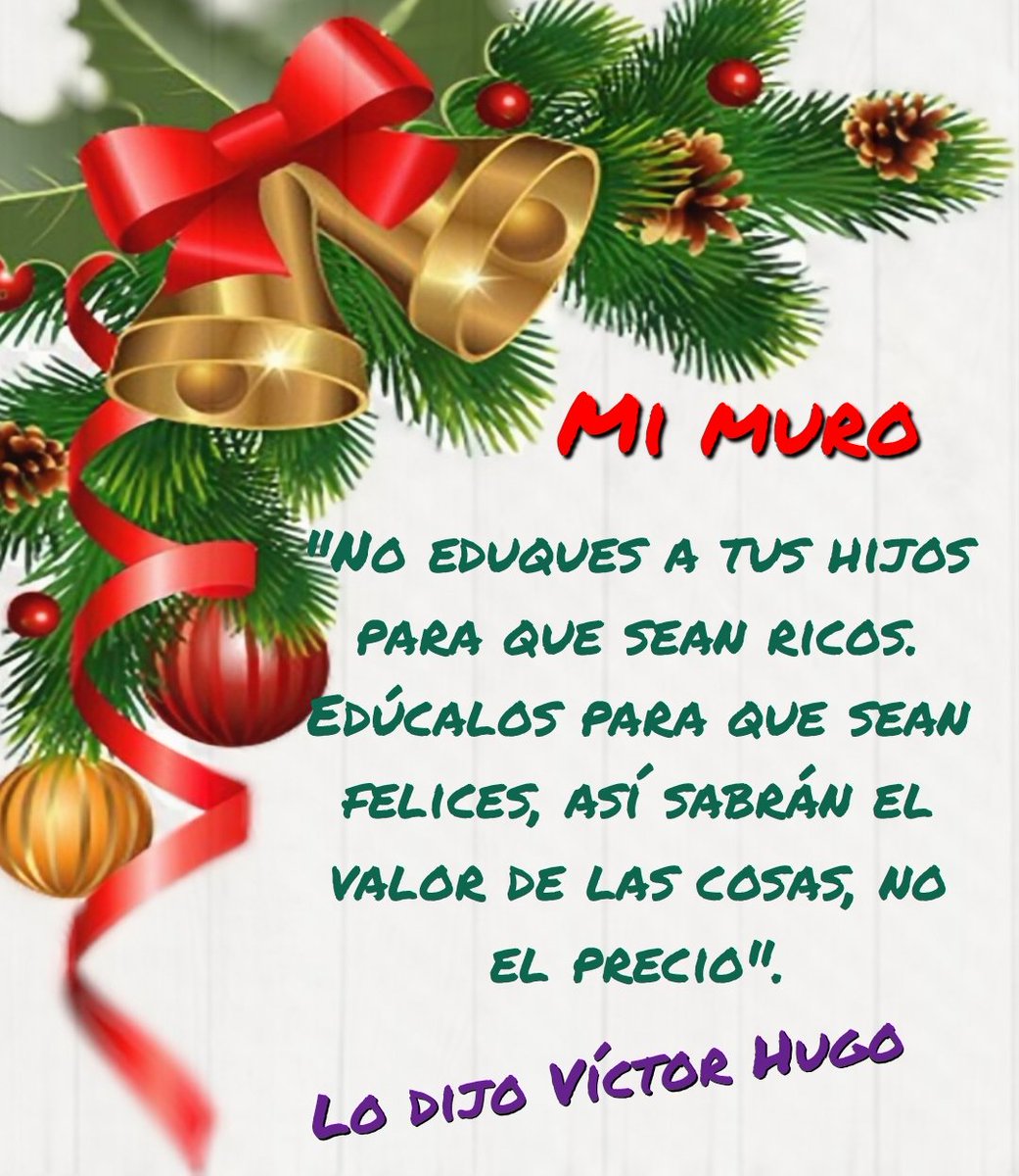 paruggiero's tweet photo. Feliz domingo https://t.co/5njIsXt3p7