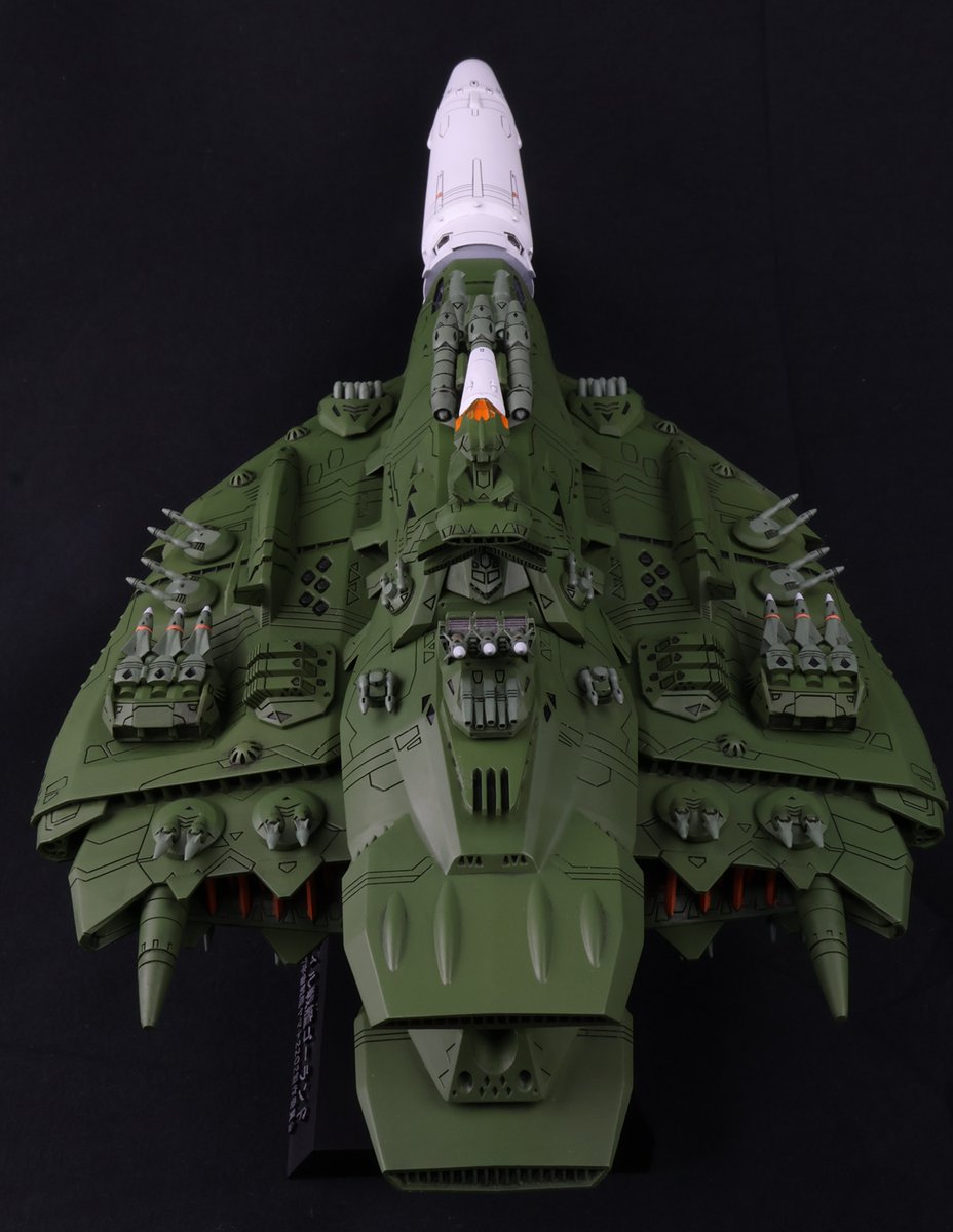 ビルッダー on X