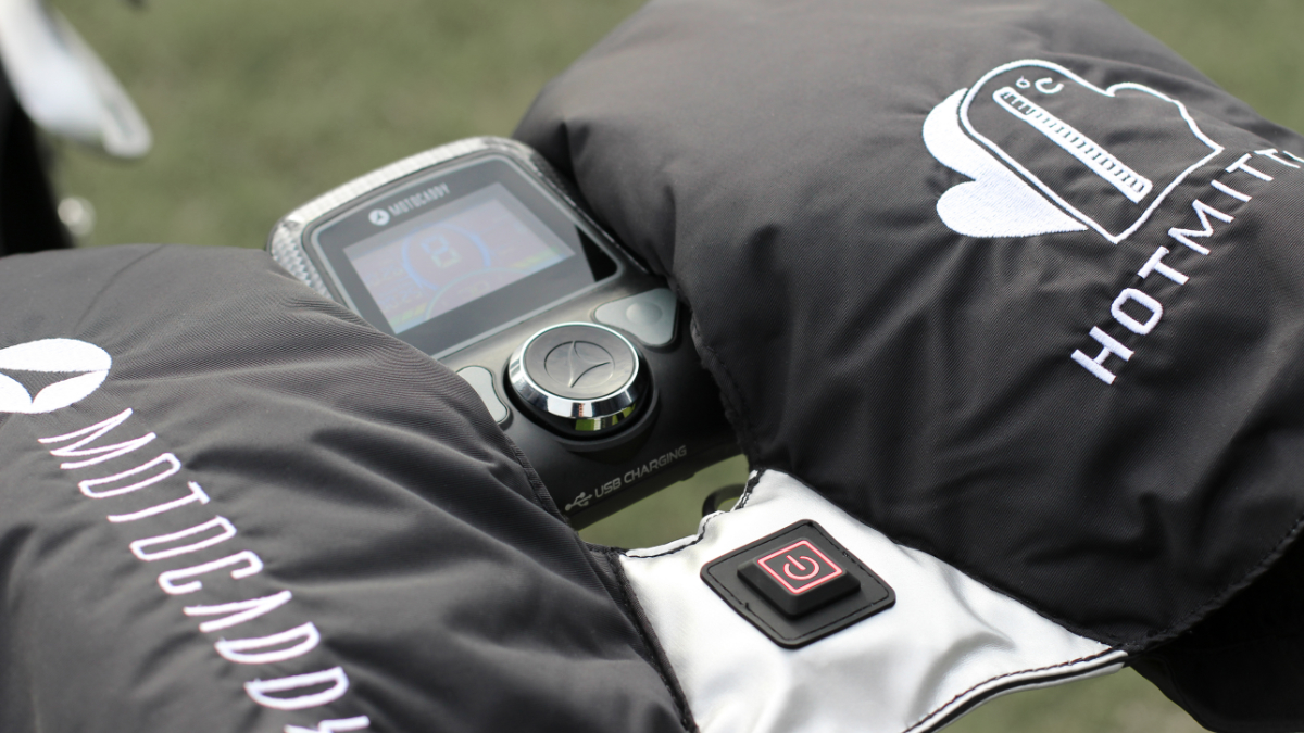 Brian Lee tweet media