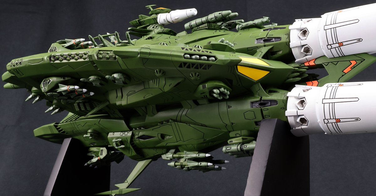 ビルッダー on X