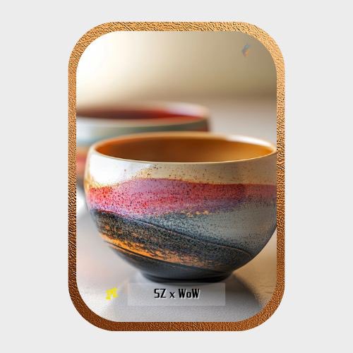 dianalukye's tweet photo. Dec 6: Deepened our partnership with @Sakazukinft, with early access for our community, showcasing the meticulous attention to cultural excellence. These moments reinforce why partnerships like this matter, creating rewarding #ProofofExperience for those who share our passions.🧾 https://t.co/Au13Y2iWsB