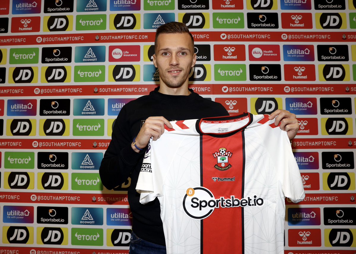 Just Saints tweet media