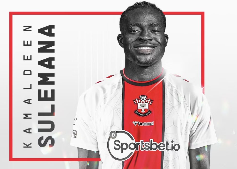 Just Saints tweet media