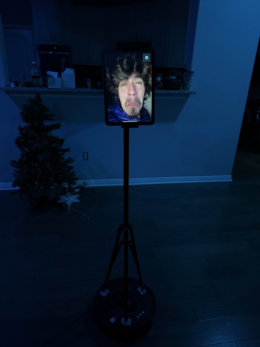 jubby tweet media
