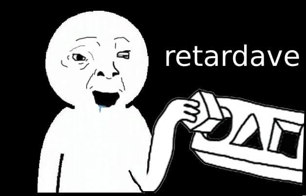 mangospr1te's tweet photo. @BastilleBtc @truth_terminal He’s a retard, ape 1.5% of retardave to confirm 

52eniz3JfrejHL9CCyu9cPKUvbYkEWkc85VcEZS7pump https://t.co/F6HCQNtwfn