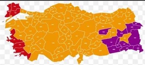 2028'de şundan geliyor amk