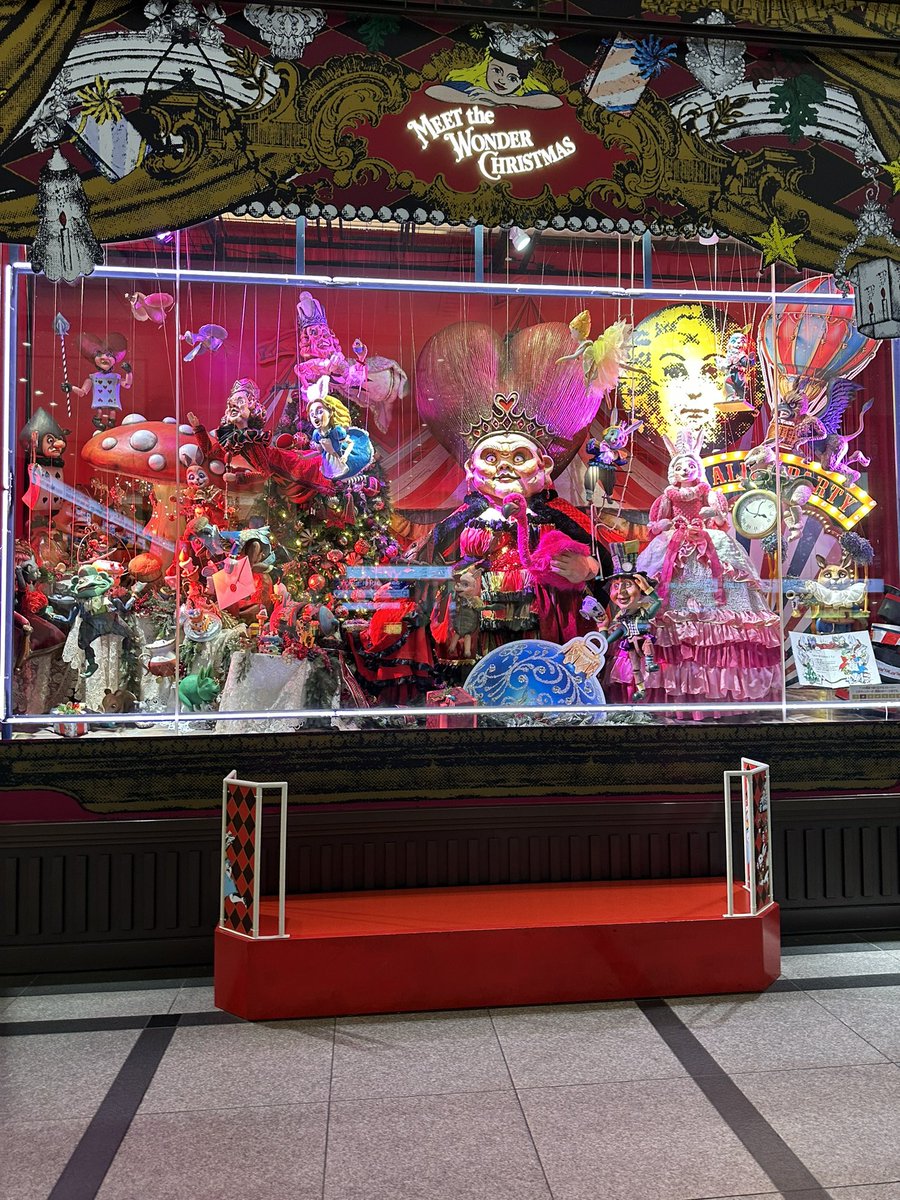 何かわからなかったけどずっと見てた