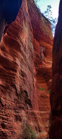#calendrierdelavent #1jour1projet J8 Projet REDDISH : Des rouges des vivants au vermillon des défunts ? PRovenances Et Destinations Des matIèreS colorantes entre Vaucluse et Lubéron au NéolitHique. Thèse de Marianne Le Turnier. sciences-patrimoine.org/projet/reddish/ <a href="/uvsq/">UVSQ</a> <a href="/UGrenobleAlpes/">Université Grenoble Alpes</a>