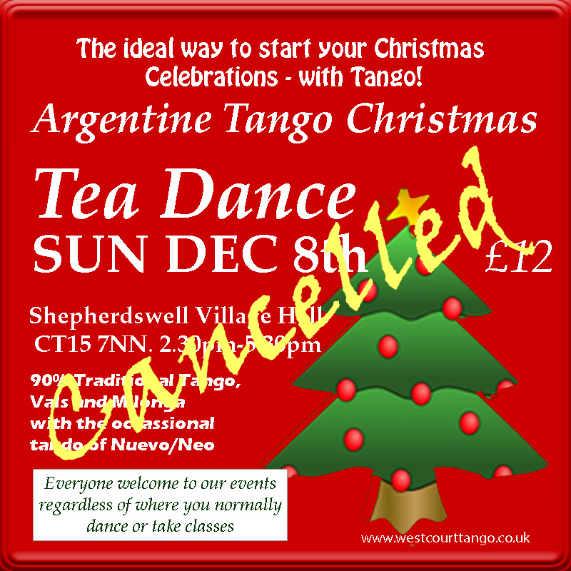 TangoJester's tweet image. 