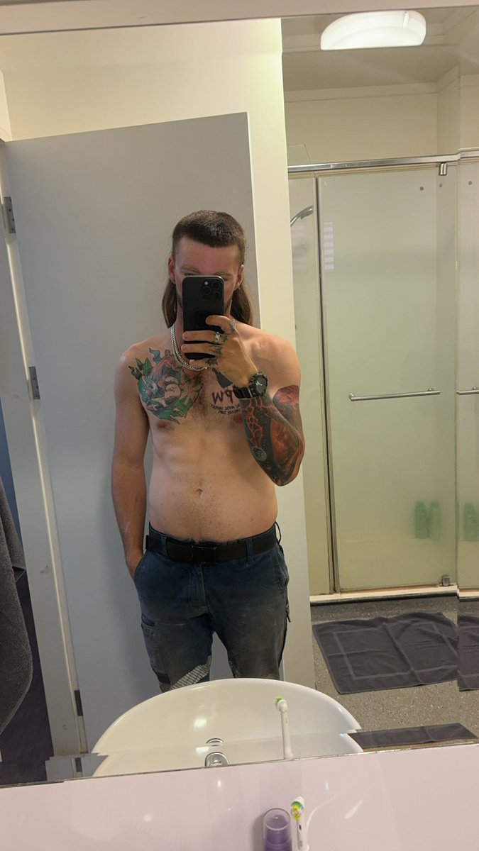 Austin tweet media