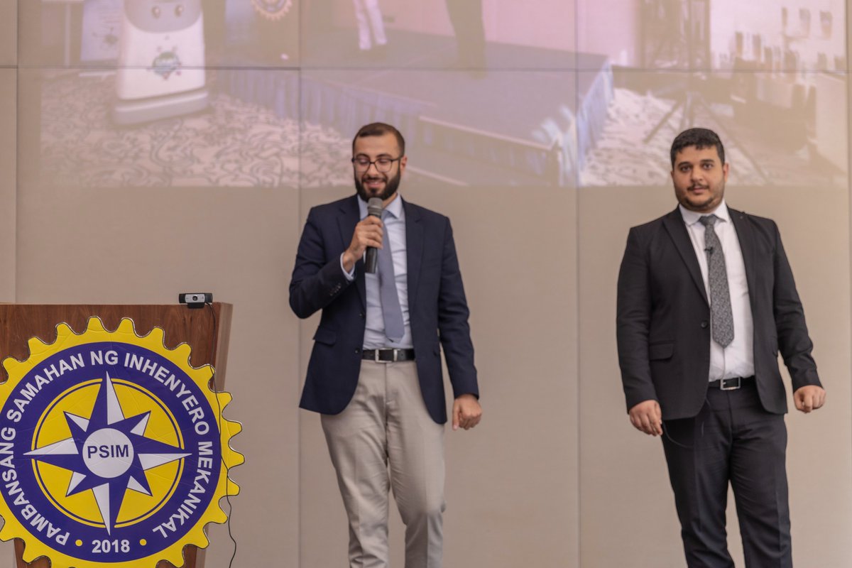 NAAAS_TSH's tweet photo. We’re thrilled to contribute to the success of the 3rd General Membership Meeting &amp; Seminar of PSIM Qatar Chapter, showcasing our innovative products. Thank you for the positive feedback! #NAAASTSH #PSIMQatar https://t.co/RV7HET543Q