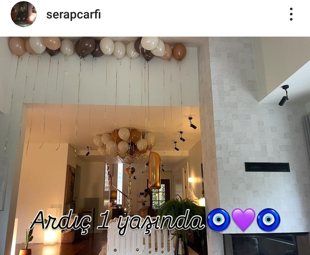 كنت عم قلكن مبارح مجتمعين كرمال العيد 🥹سيراب كوني كريمي متل عوايدك وعطينا صور اكتر شتقت شوف كآن مع ارديش❤️🤗#kaanurgancioğlu