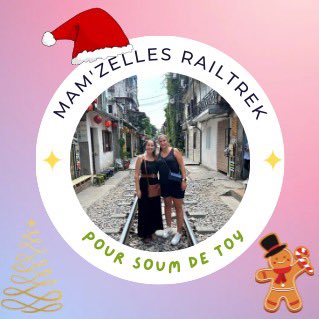 #NouvellePhotoDeProfil