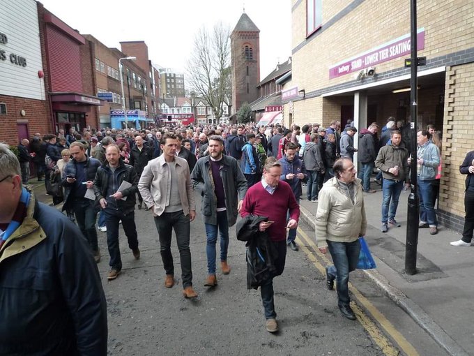 x west ham united nostalgia page boleyn badges tweet media