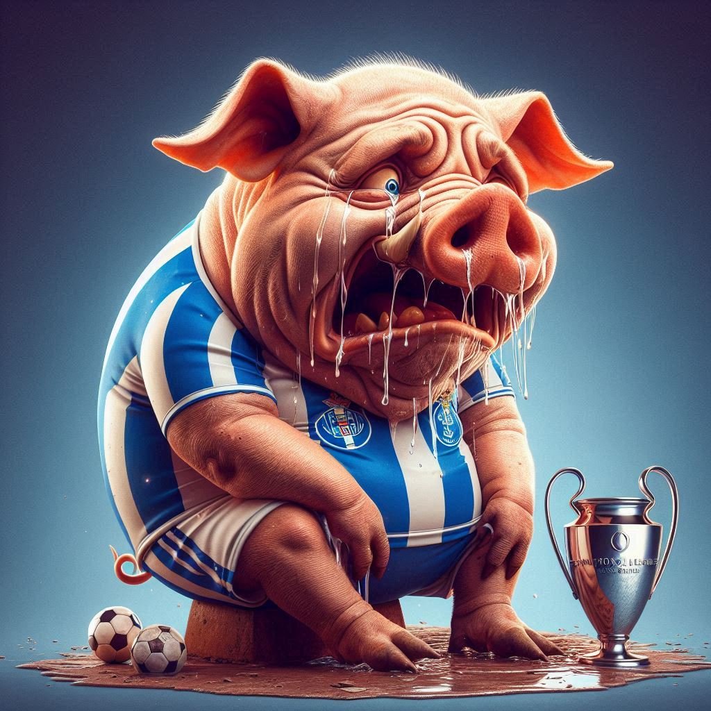 pedr0adelin0's tweet photo. @UnidospeloPorto https://t.co/5TO8cumRGe
