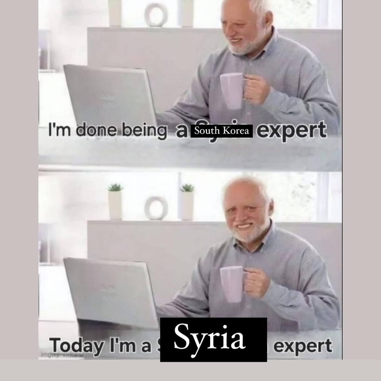 GeRNgNxXMAABClu
