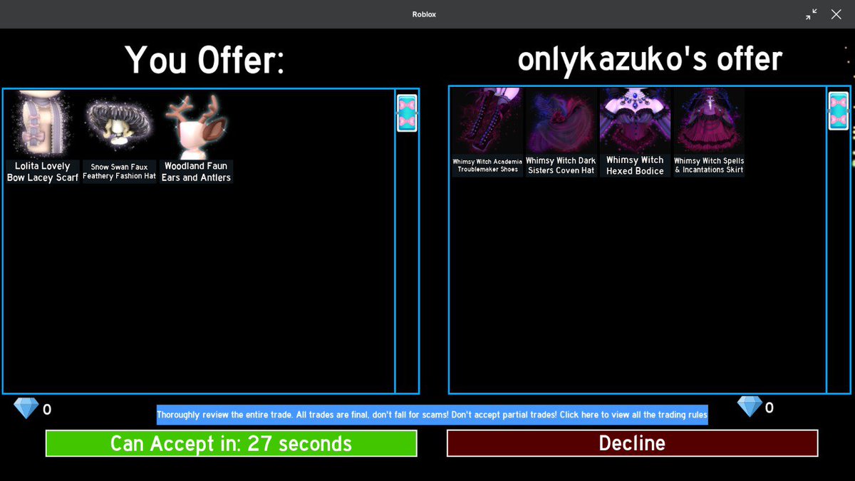 TYSMMM!!! #rayx_proofs <a href="/onIyac_e/">Ray💜</a> 
<3