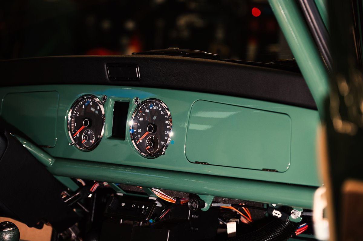 LienhardBildwerke © ⛽ tweet media