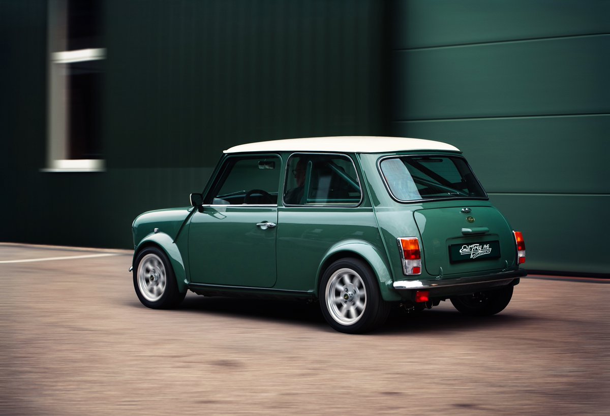 LienhardBildwerke © ⛽ tweet media