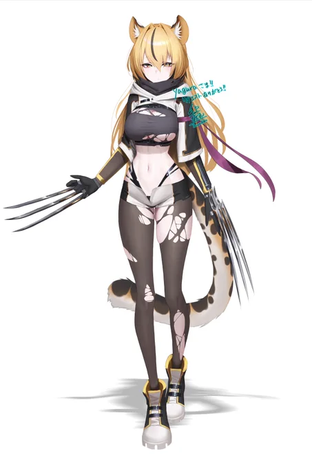 commission 