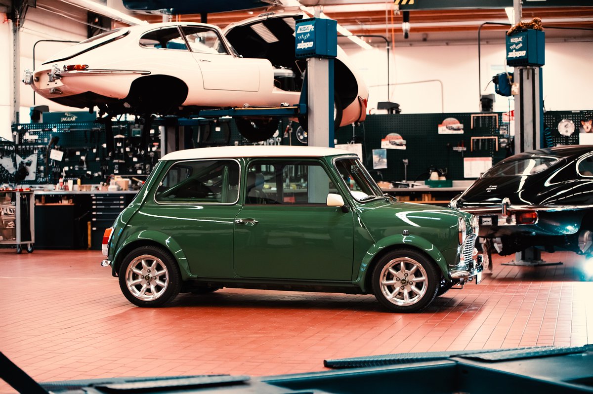 LienhardBildwerke © ⛽ tweet media